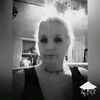 stephbever68